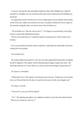 Read SPONJ Part 1: Genesis  56 Page 5 in English