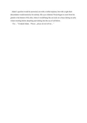 Read SPONJ Part 1: Genesis  56 Page 6 in English
