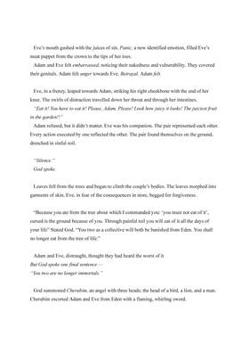 Read SPONJ Part 1: Genesis  56 Page 8 in English