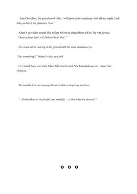 Read SPONJ Part 1: Genesis  56 Page 9 in English