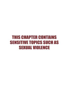 Read SPONJ Part 1: Genesis  30 Page 2 in English