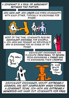 Read SPONJ Part 1: Genesis  20 Page 3 in English