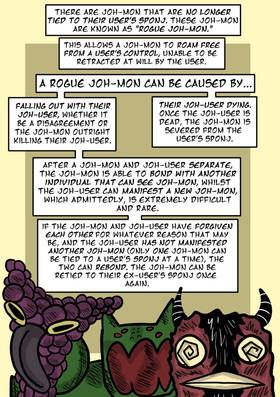 Read SPONJ Part 1: Genesis  21 Page 2 in English