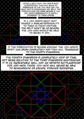 Read SPONJ Part 1: Genesis  25 Page 2 in English