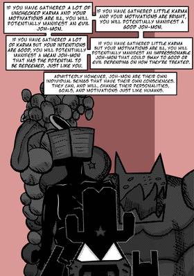 Read SPONJ Part 1: Genesis  18 Page 2 in English