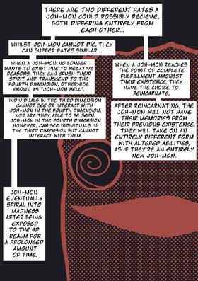 Read SPONJ Part 1: Genesis  23 Page 2 in English