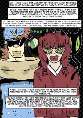 Read SPONJ Part 1: Genesis  24 Page 3 in English