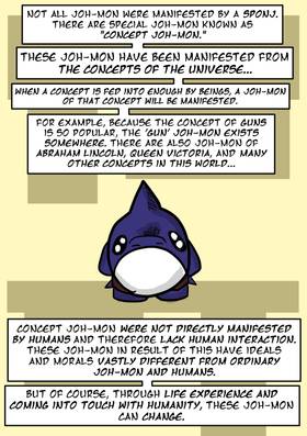 Read SPONJ Part 1: Genesis  22 Page 2 in English