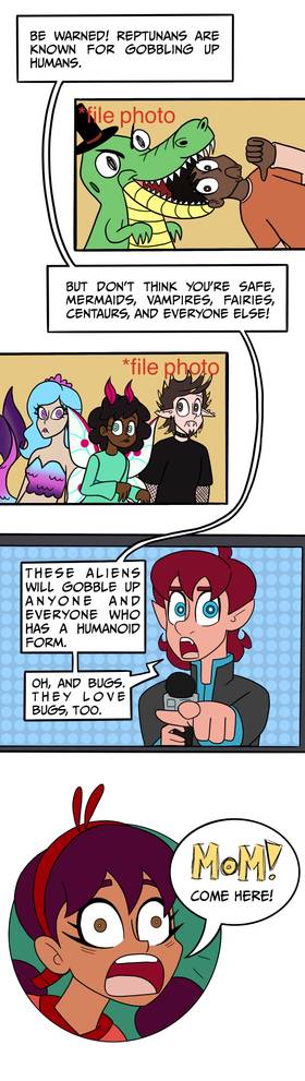 Read The Cloud Girls  1 Page 4 in English