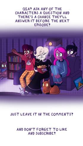 Read The Cloud Girls  15 Page 6 in English