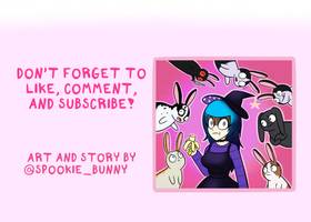 Read The Cloud Girls  16 Page 6 in English