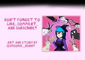 Read The Cloud Girls  20 Page 6 in English