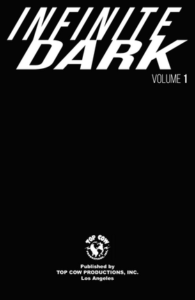 Read Infinite Dark  1 Page 2 in English