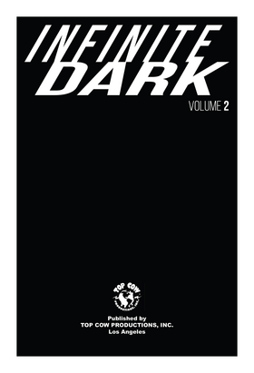 Read Infinite Dark  2 Page 2 in English