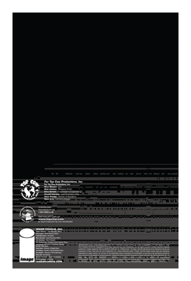 Read Infinite Dark  2 Page 3 in English