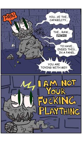 Read Conan McScalibur  21 Page 2 in English