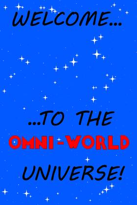 Read Power G  1 Page 2 in English