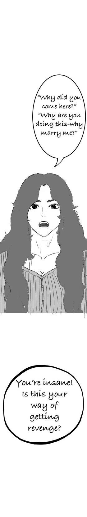 Read Eyes on you   3 Page 10 in English