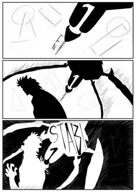 Read SPONJ Part 2: Exodus  21 Page 6 in English