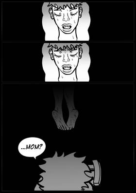 Read SPONJ Part 2: Exodus  23 Page 8 in English