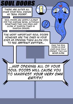 Read SPONJ Part 2: Exodus  10 Page 3 in English