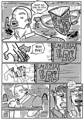 Read SPONJ Part 2: Exodus  12 Page 2 in English