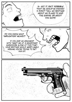 Read SPONJ Part 2: Exodus  18 Page 9 in English