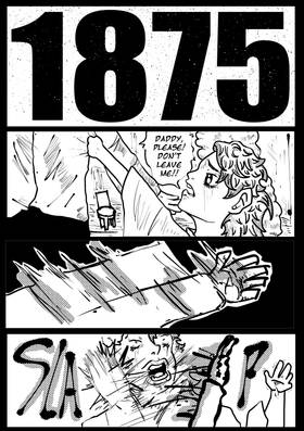 Read SPONJ Part 2: Exodus  19 Page 2 in English