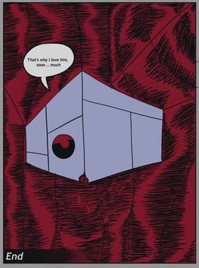 Read Thomas  1 Page 4 in English