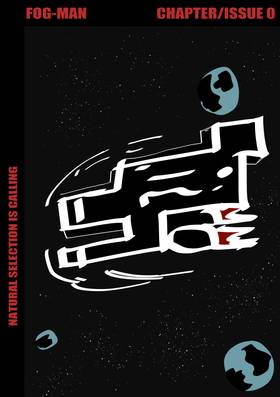Read FOG-MAN  1 Page 3 in English