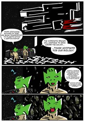 Read FOG-MAN  1 Page 4 in English