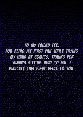 Read Mask of Mayfield  1 Page 4 in English