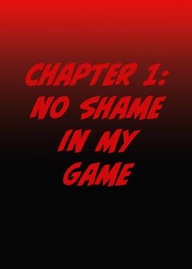 Read Mask of Mayfield  1 Page 5 in English