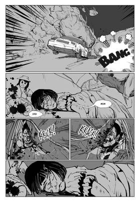 Read MOTHER  1 Page 7 in English