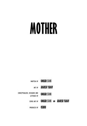 Read MOTHER  1 Page 2 in English