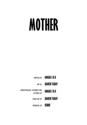 Read MOTHER  2 Page 2 in English