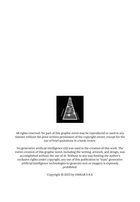 Read MOTHER  2 Page 3 in English
