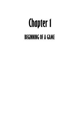 Read MOTHER  1 Page 4 in English