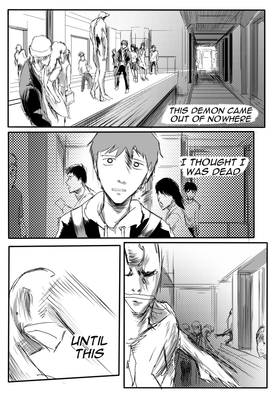 Read MAWBORN  1 Page 1 in English