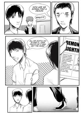 Read MAWBORN  1 Page 5 in English