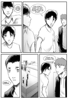 Read MAWBORN  1 Page 6 in English