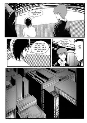 Read MAWBORN  1 Page 7 in English