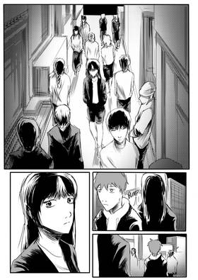 Read MAWBORN  1 Page 8 in English