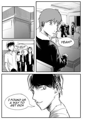 Read MAWBORN  1 Page 4 in English