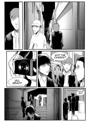 Read MAWBORN  1 Page 9 in English