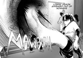 Read MAWBORN  1 Page 2 in English