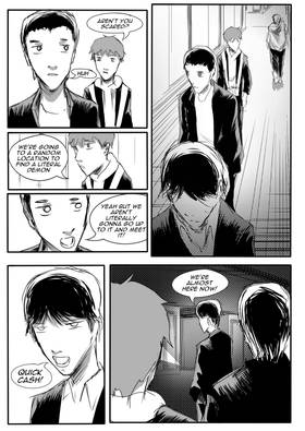 Read MAWBORN  1 Page 10 in English