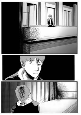 Read MAWBORN  2 Page 1 in English