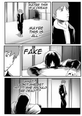 Read MAWBORN  2 Page 2 in English