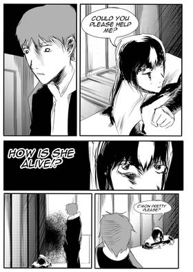 Read MAWBORN  2 Page 3 in English